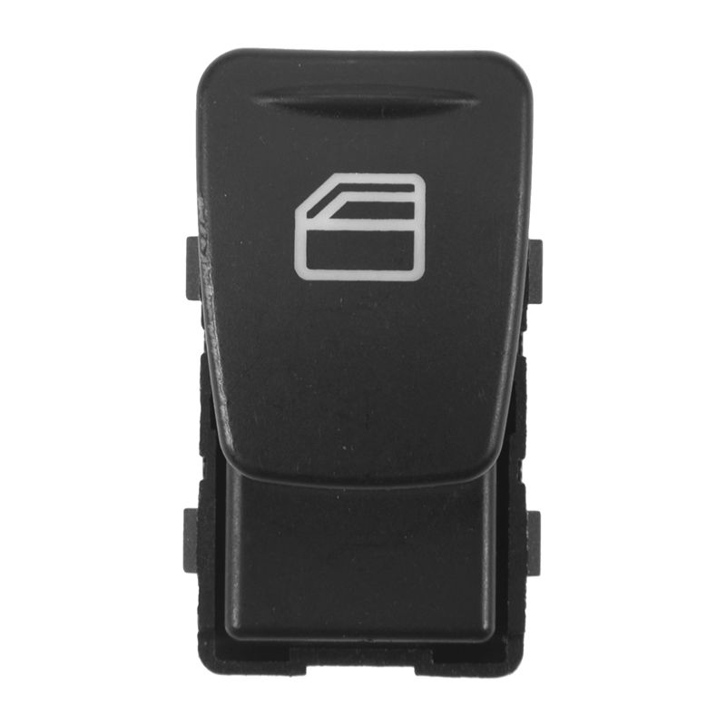 Smart Accessories - A4548201010 4548201010 Elektrikli Cam Regülatörü Anahtarı