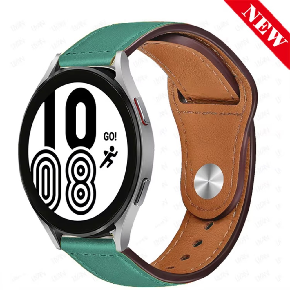 Titan Smartwatch Accessories - Samsung Galaxy Watch 7, 6, 5,