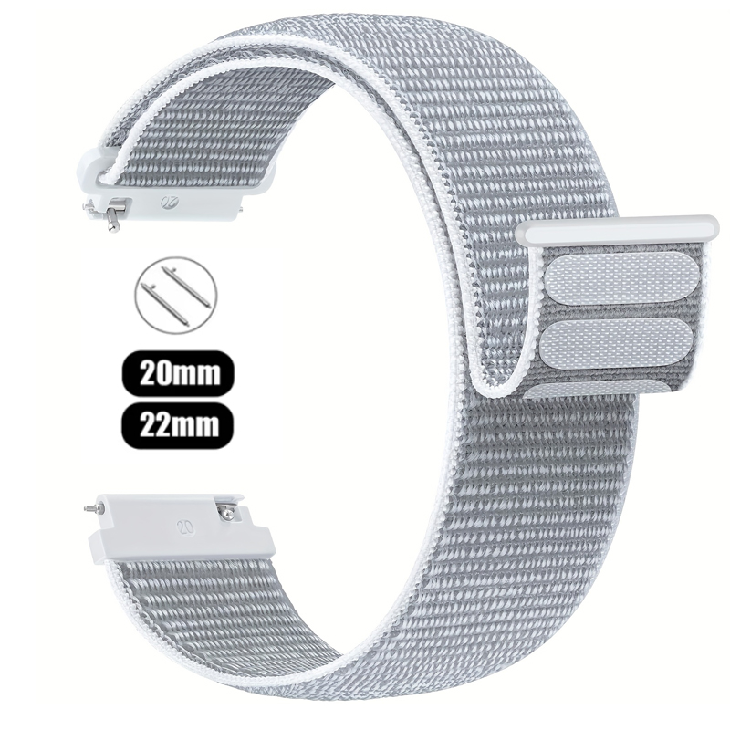 Titan Smartwatch Accessories - Samsung Galaxy Watch 6 4 7