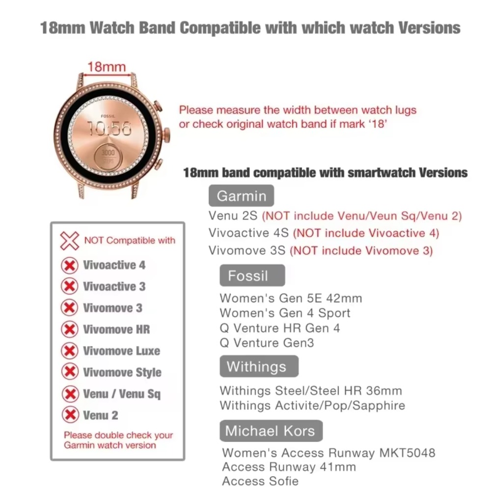 Huawei Watch GT 5 4 41mm ve GT - Titan Smartwatch Accessories incelemesi ve fiyatı