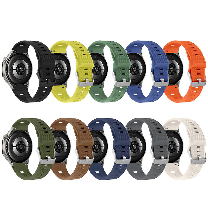 HUAWEI Watch GT 7 6 Pro 46mm i - Titan Smartwatch Accessories incelemesi ve fiyatı