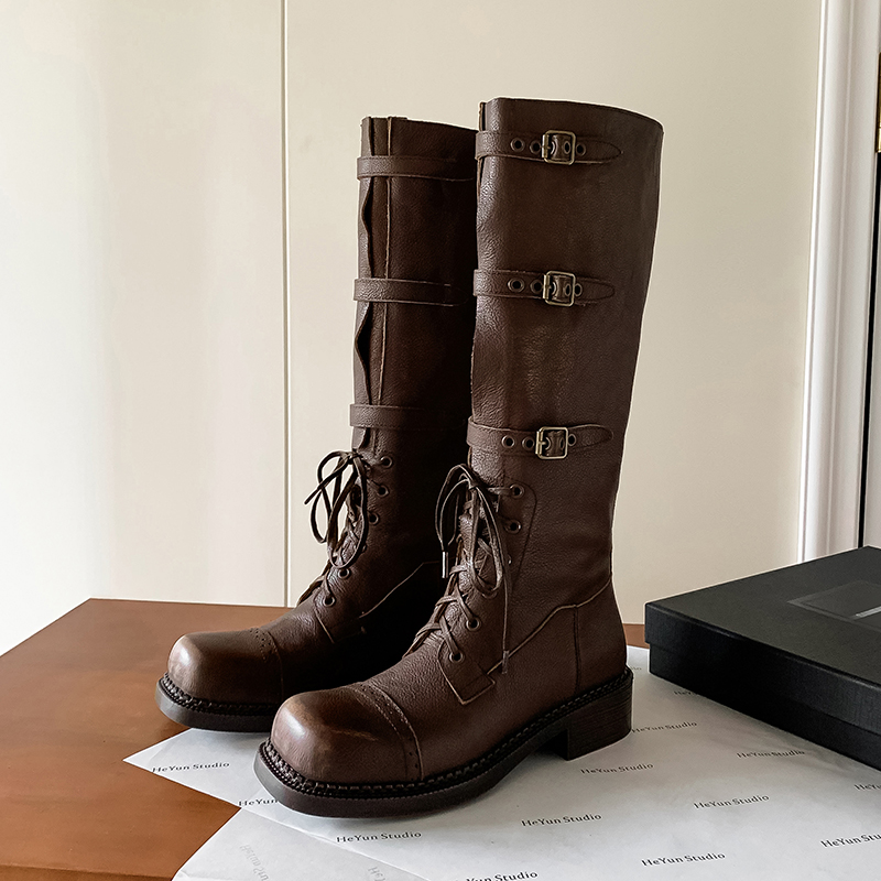 Arden Furtado Kadın Hakiki Der - Leather Classic Strap incelemesi ve fiyatı