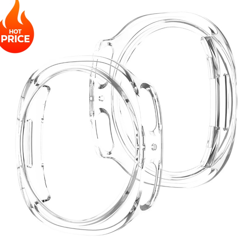 PC sert çanta Samsung Galaxy i - Samsung Smartwatch Accessories incelemesi ve fiyatı