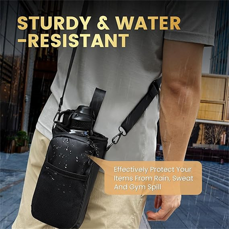 10-46oz Stanley Kupası için Ay - Rugged Sport Strap incelemesi ve fiyatı