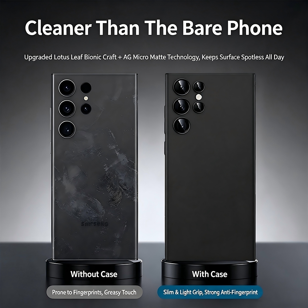 Anime Made in Abyss Moda Telef - Samsung Galaxy S24 incelemesi ve fiyatı