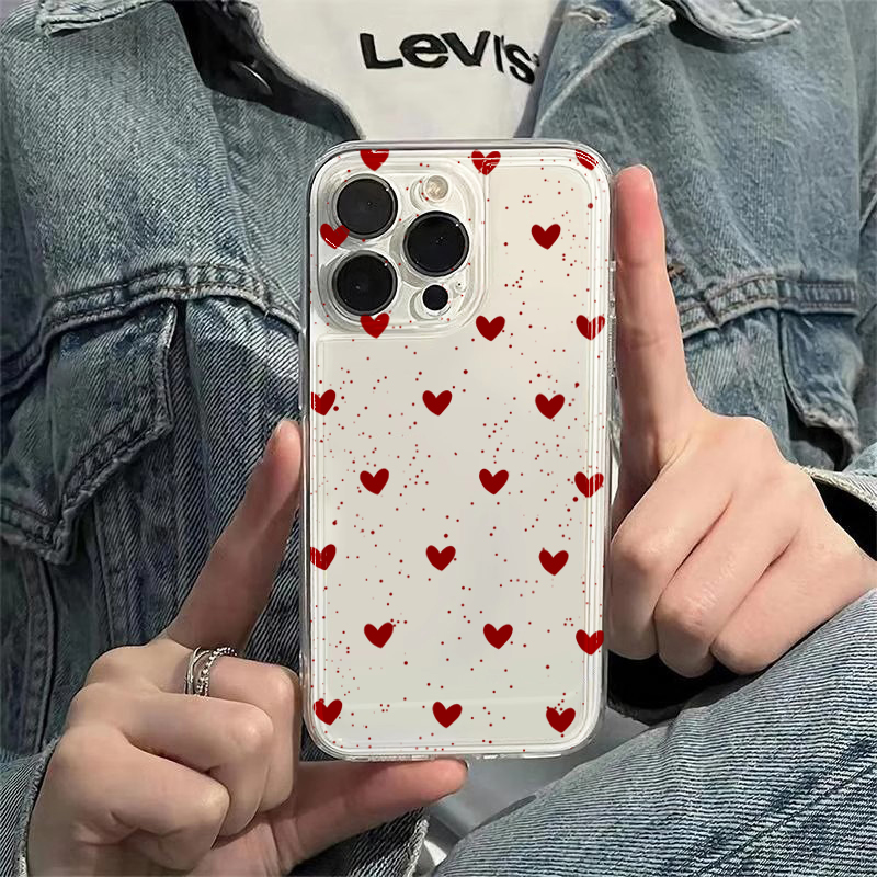 Basit Aşk Kalpli Fiyonklu Puan - Xiaomi Redmi Note 13 incelemesi ve fiyatı