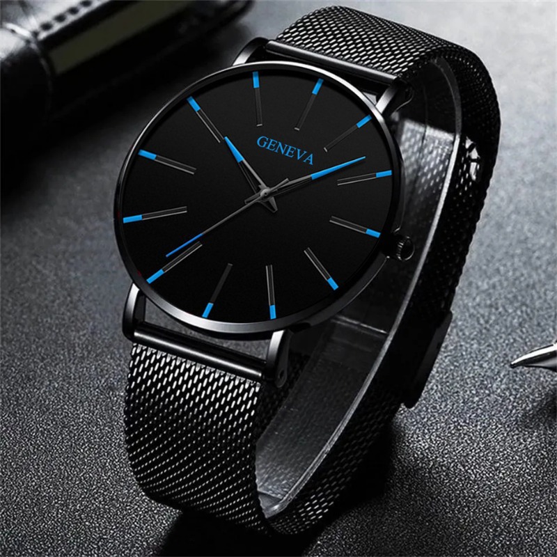 4 adetlik set halinde sunulan, - Best Smartwatch Accessories incelemesi ve fiyatı
