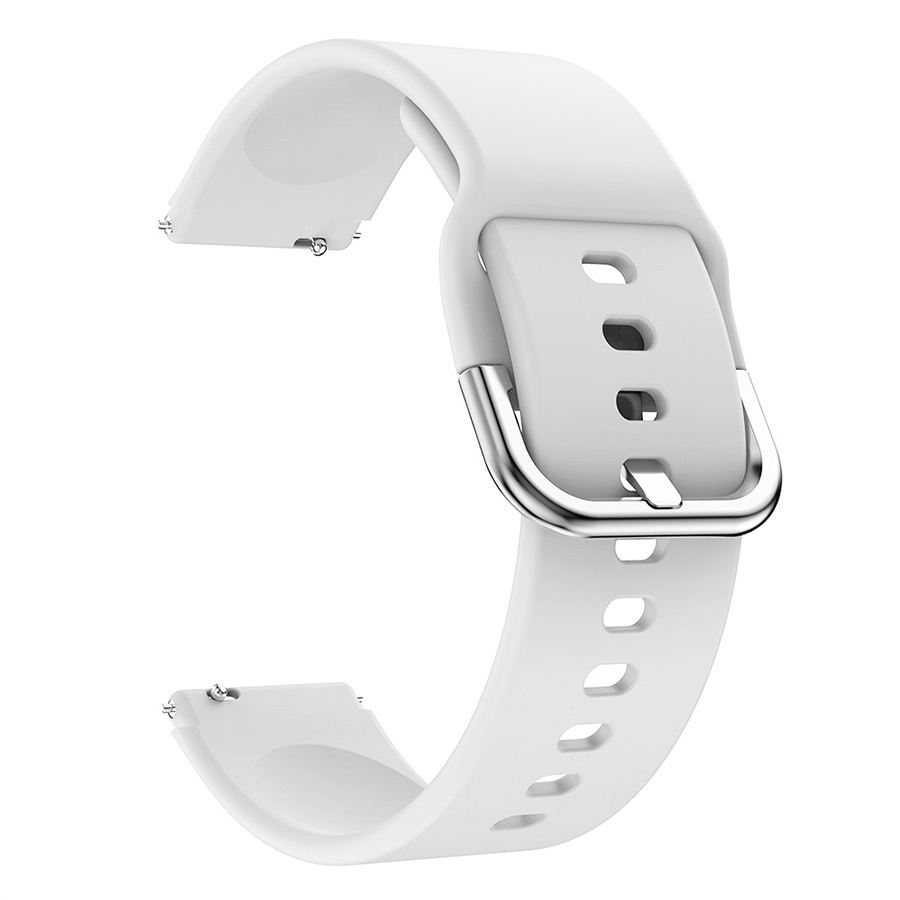 Silikon Kayış Fosil kadın Gen  - Fossil Smartwatch Accessories incelemesi ve fiyatı
