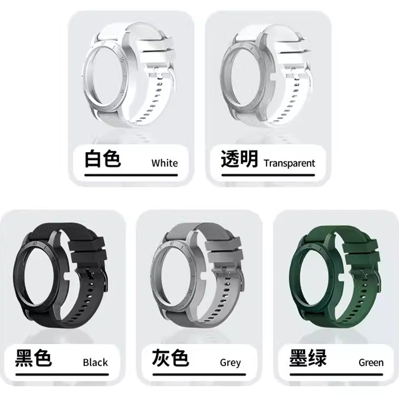 HUAWEI izle GT Cyber için sili - Titan Smartwatch Accessories incelemesi ve fiyatı