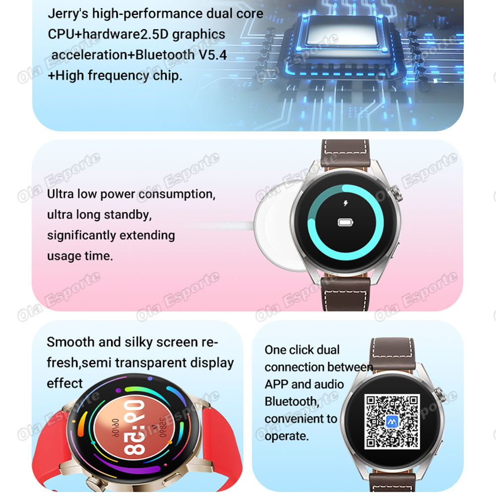 2026 Yeni Akıllı Saat Erkek Ka - Smartwatch X12 incelemesi ve fiyatı
