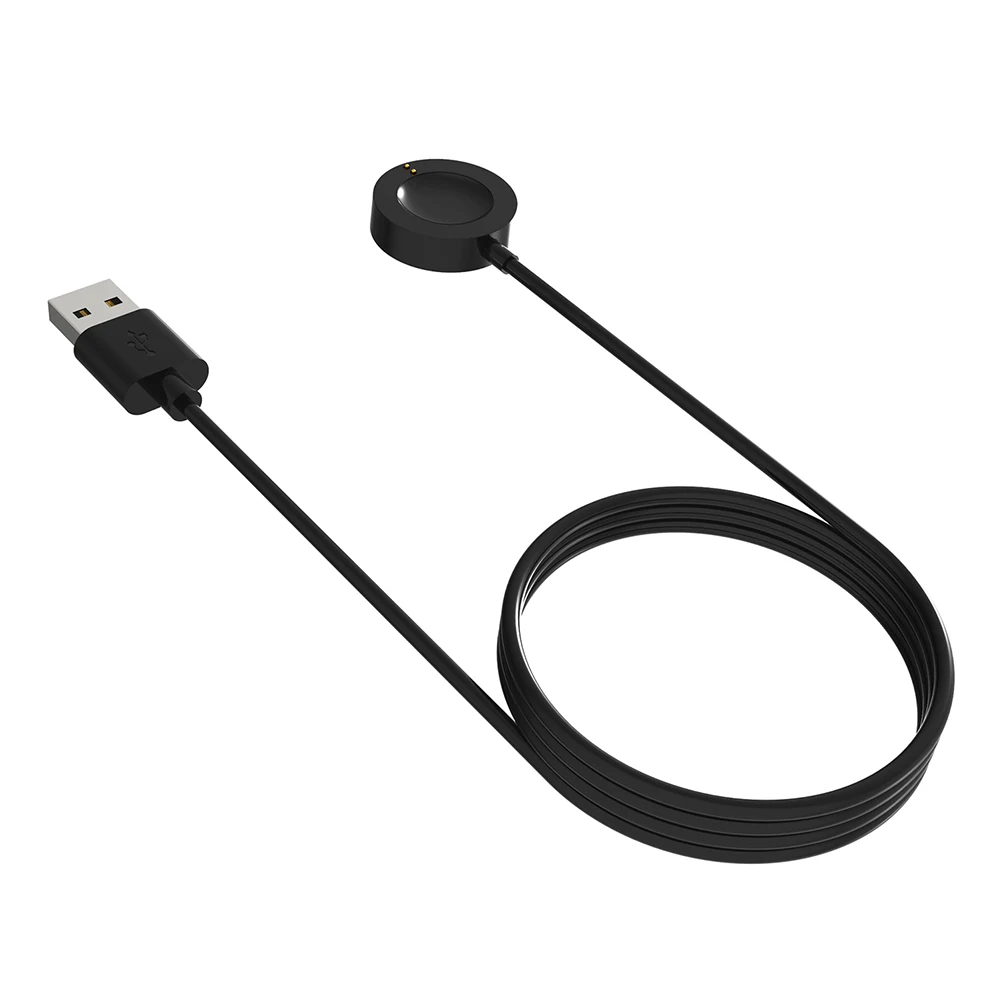 Fossil Gen6/Gen5/Gen4/Venture/ - Fossil Smartwatch Accessories incelemesi ve fiyatı