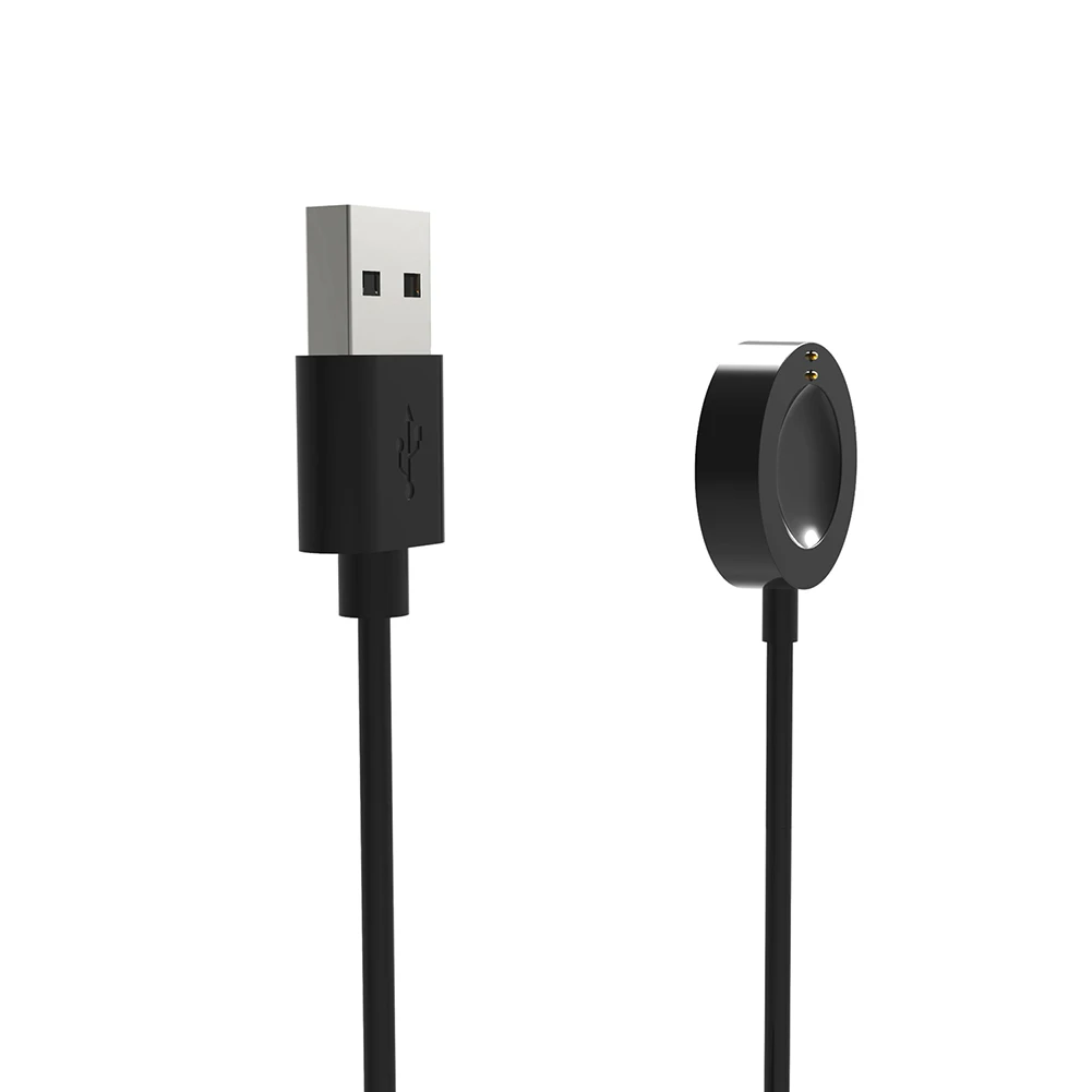 Fossil Gen6/Gen5/Gen4/Venture/ - Fossil Smartwatch Accessories incelemesi ve fiyatı