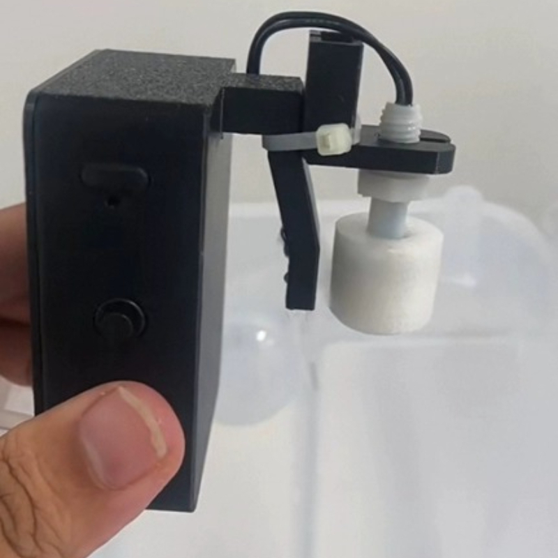 Xiaomi Mijia akıllı balık tank - Smart Accessories incelemesi ve fiyatı