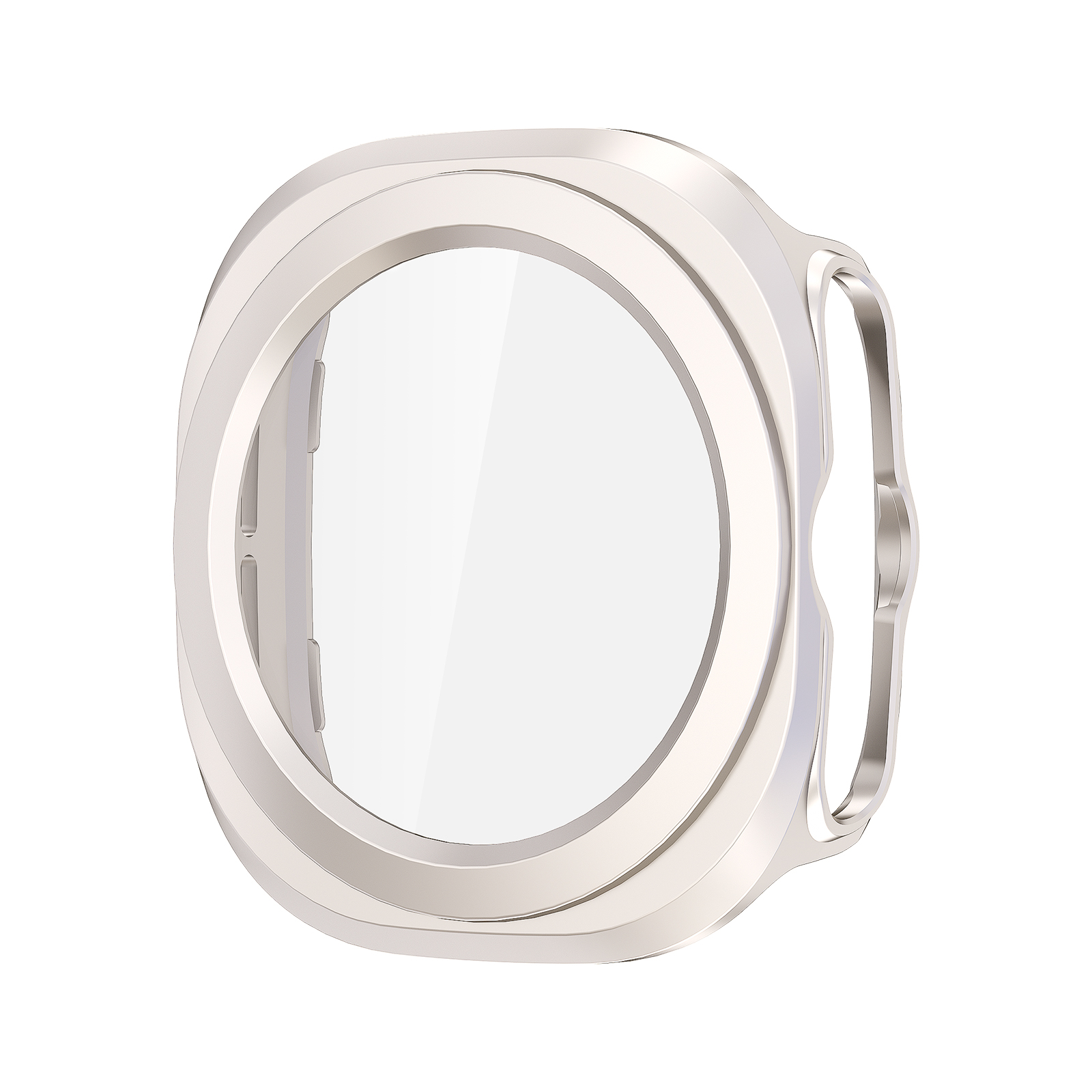 Samsung Galaxy Watch Ultra2 47 - Samsung Smartwatch Accessories incelemesi ve fiyatı