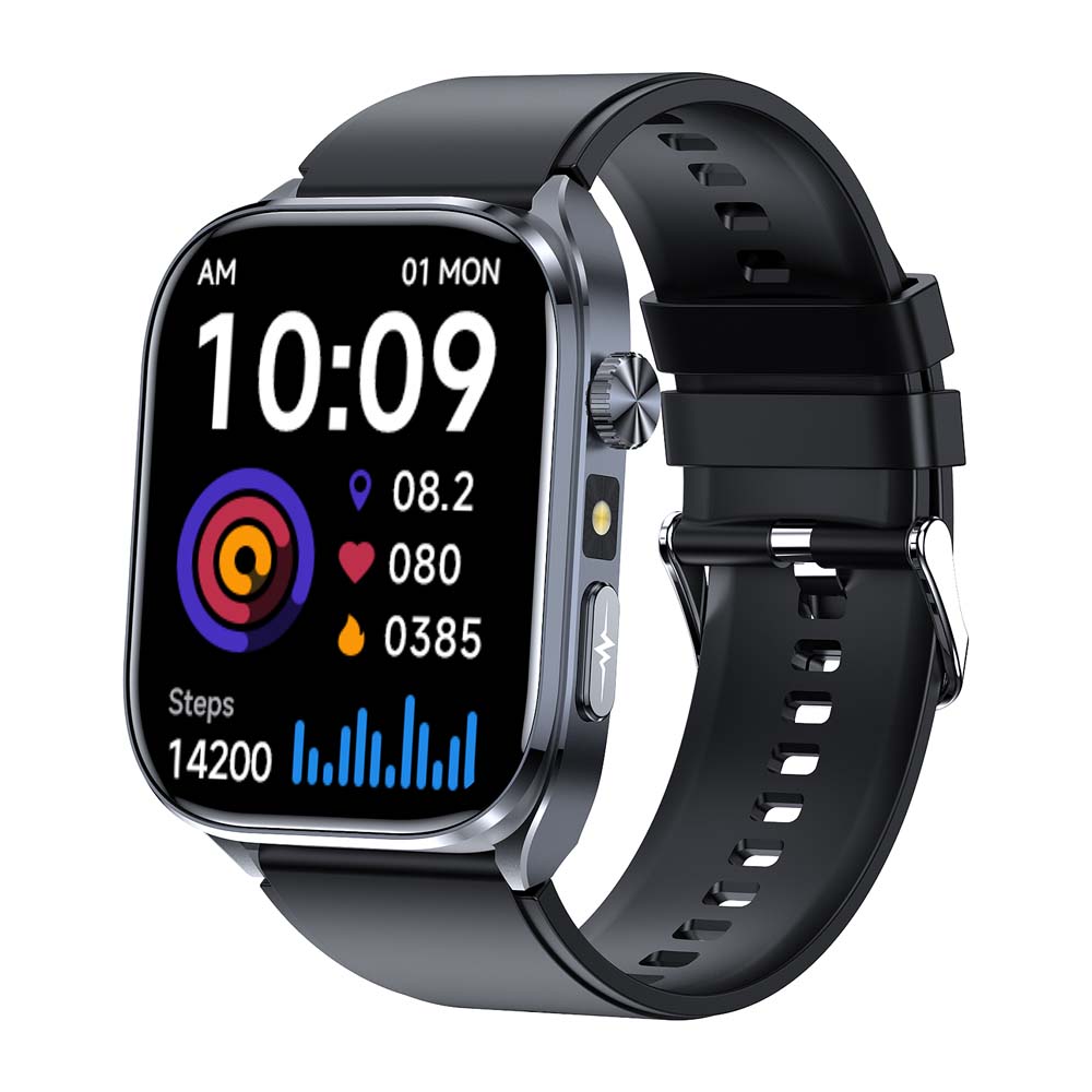 2026 Toptan Özel Logolu Androi - Smartwatch Custom incelemesi ve fiyatı