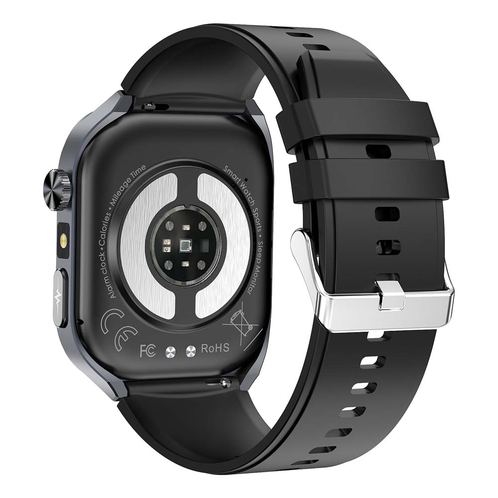 2026 Toptan Özel Logolu Androi - Smartwatch Custom incelemesi ve fiyatı