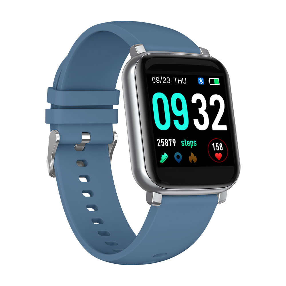 SMA Smart Care Akıllı Saat And - Smartwatch Custom incelemesi ve fiyatı