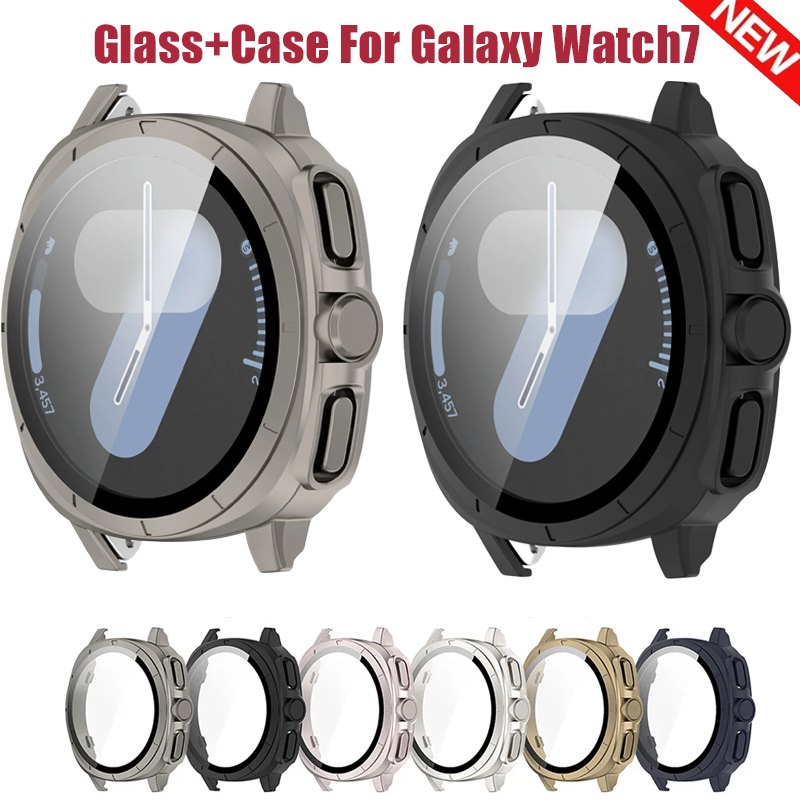 Samsung Galaxy Watch 7 40mm 44 - Samsung Smartwatch Accessories incelemesi ve fiyatı