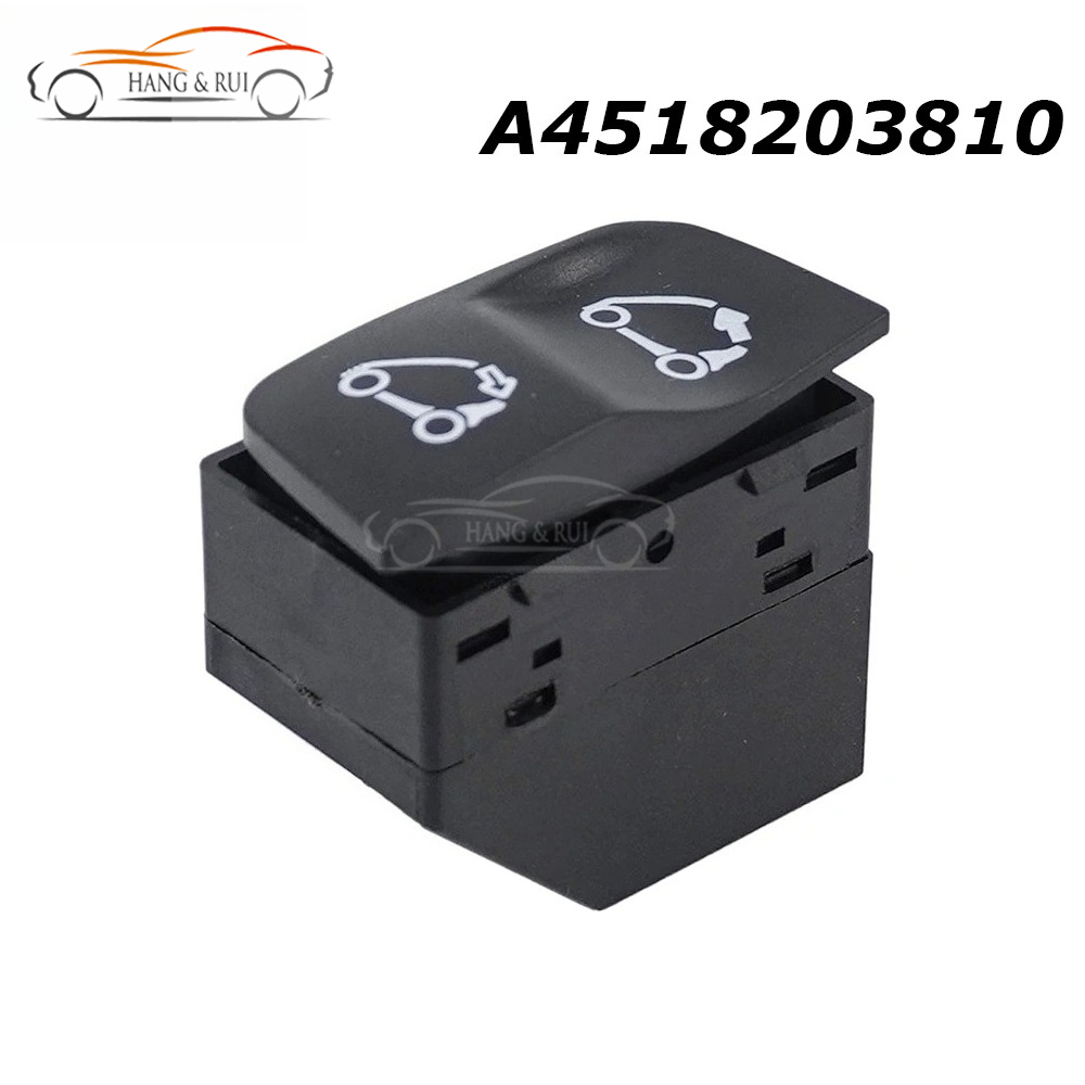 A4518203810 Araba Sunroof Açma - Smart Accessories incelemesi ve fiyatı