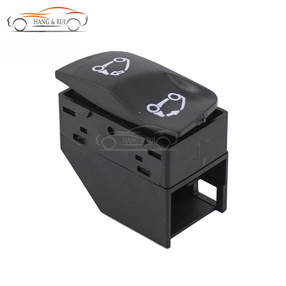 A4518203810 Araba Sunroof Açma - Smart Accessories incelemesi ve fiyatı