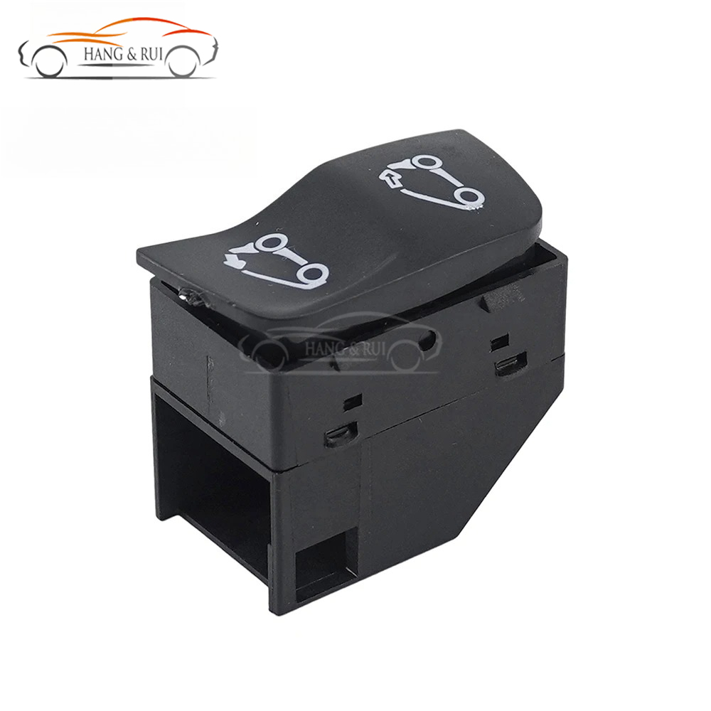 A4518203810 Araba Sunroof Açma - Smart Accessories incelemesi ve fiyatı