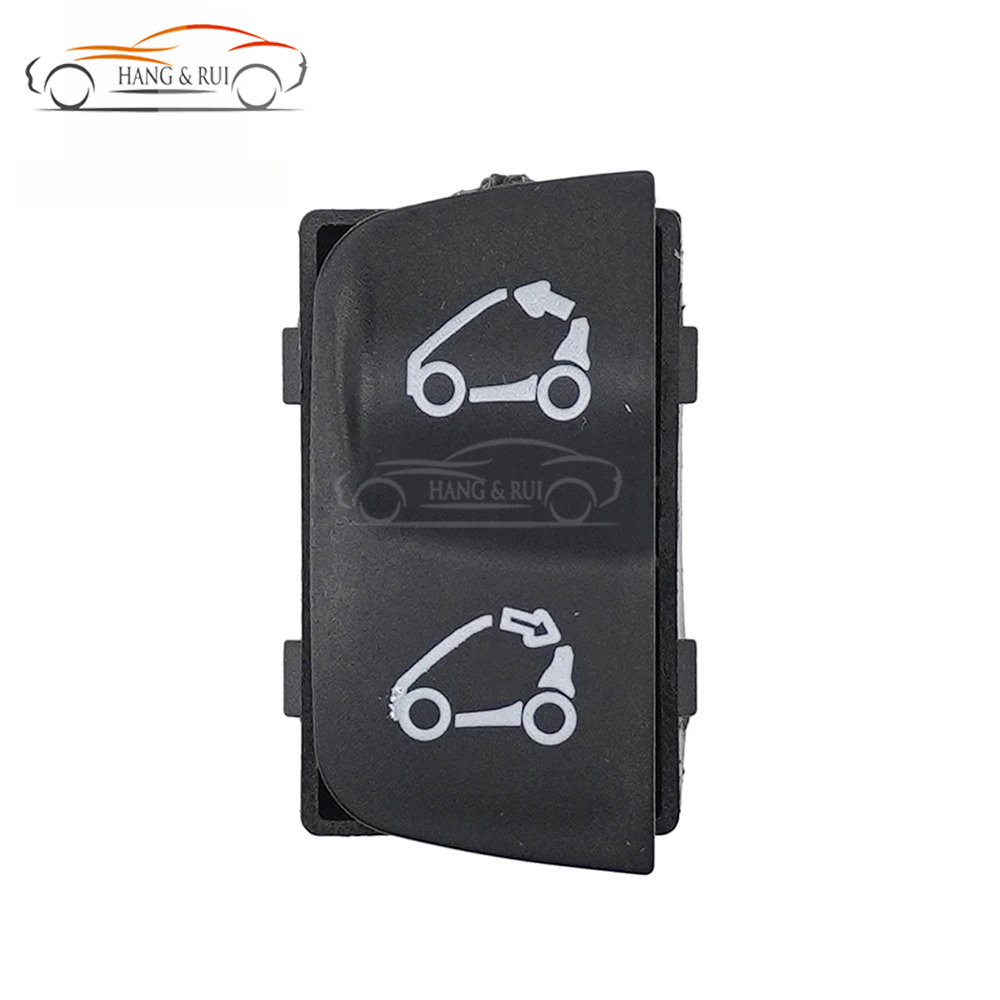 A4518203810 Araba Sunroof Açma - Smart Accessories incelemesi ve fiyatı