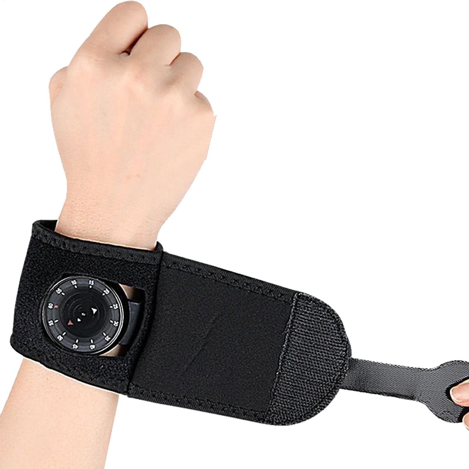 Saat kayışı koruyucusu akıllı  - Rugged Sport Strap incelemesi ve fiyatı