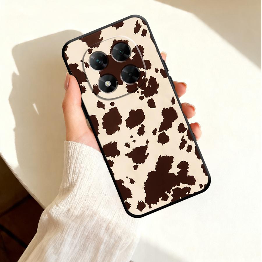 Xiaomi Redmi Note 15 Pro 14 12 - Xiaomi Redmi Note 13 incelemesi ve fiyatı