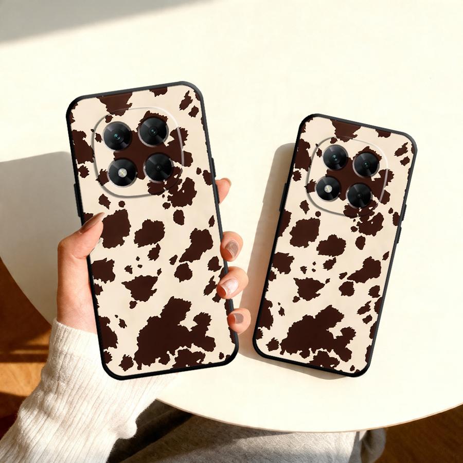 Xiaomi Redmi Note 15 Pro 14 12 - Xiaomi Redmi Note 13 incelemesi ve fiyatı