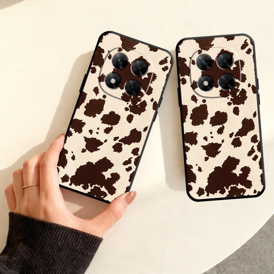Xiaomi Redmi Note 15 Pro 14 12 - Xiaomi Redmi Note 13 incelemesi ve fiyatı