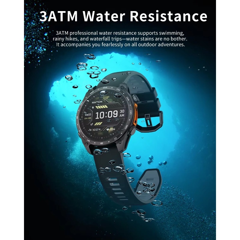 Yüksek Kaliteli HD300PRO Dış M - Smartwatch Custom incelemesi ve fiyatı
