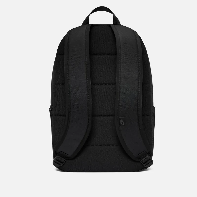 Nike Unisex Okul Sırt Çantası, - Rugged Sport Strap incelemesi ve fiyatı