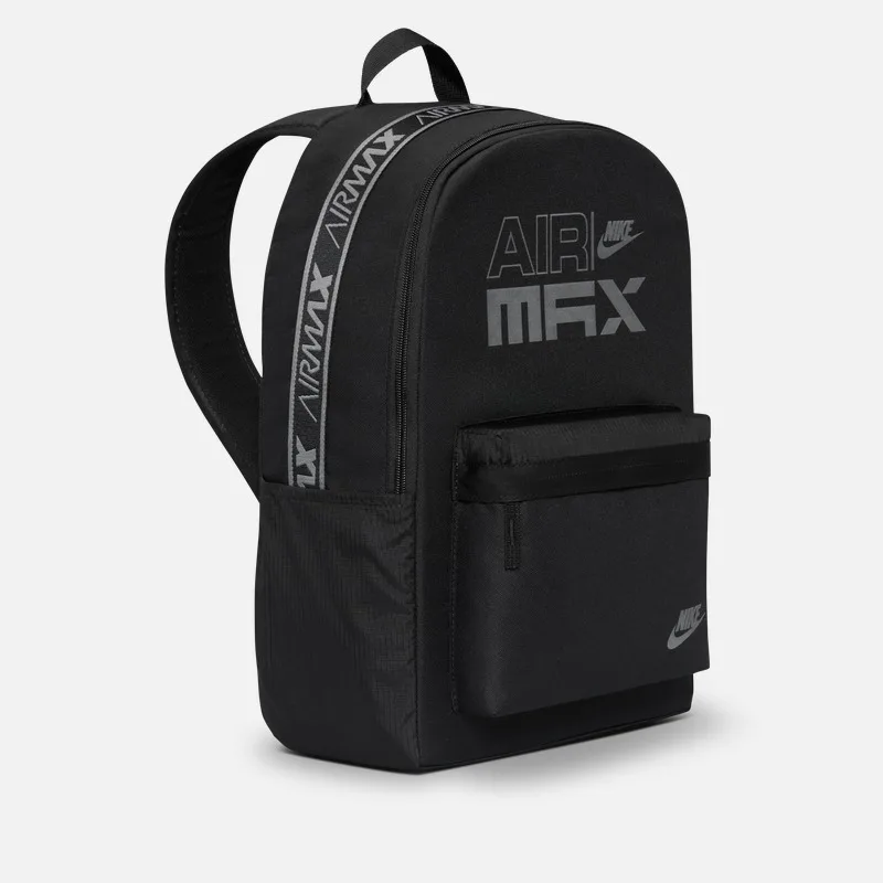 Nike Unisex Okul Sırt Çantası, - Rugged Sport Strap incelemesi ve fiyatı