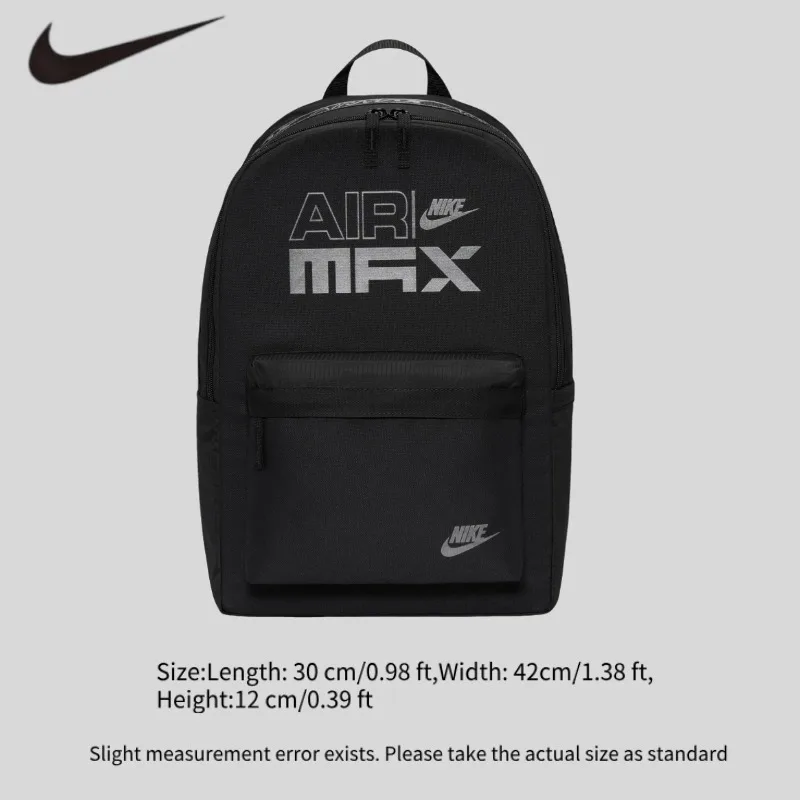 Nike Unisex Okul Sırt Çantası, - Rugged Sport Strap incelemesi ve fiyatı